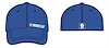 CAP LID ROYAL SM/MD - image 1
