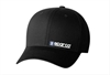 CAP LID NAVY LG/XLG - image 1