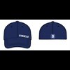 CAP LID NAVY LG/XLG - image 2