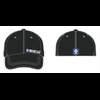 CAP LID BK/CHAR LG/XLG - image 2