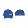 CAP LID ROYAL LG/XLG - image 1