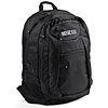 Transport Backpack - image 1