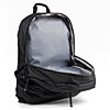 Transport Backpack - image 2