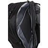 Transport Backpack - image 3