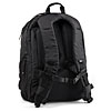 Transport Backpack - image 4