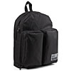 BACKPACK CAMPUS - image 1