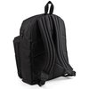 BACKPACK CAMPUS - image 2