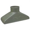 Manifold Intercooler - image 1