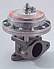 Deltagate Mark II Wastegate Kit *includes springs - image 1