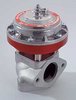 Racegate Wastegate Kit *includes 3, 5, 7, and 9 pound springs - image 1