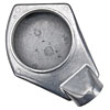 Pressure Plenum 3" Side Entry - image 3