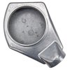 Pressure Plenum 3" Side Entry - image 4
