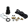 Variable Boost Control Kit 0-10 PSI - image 1