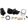 Variable Boost Control Kit 0-25 PSI - image 1
