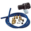 Variable Boost Control Kit 0-50 PSI - image 1