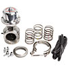 NewGen Wastegate Kit Includes Springs - image 1