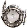 NewGen Wastegate Kit Includes Springs - image 2