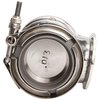NewGen Wastegate Kit Includes Springs - image 3