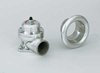 Raptor BP/BOV Kit - image 1