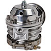 Godzilla By-Pass Blow-Off Valve Kit - image 2