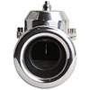 Godzilla By-Pass Blow-Off Valve Kit - image 3