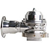 Godzilla By-Pass Blow-Off Valve Kit - image 4
