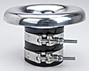 3" Compressor Inlet Kit - image 2