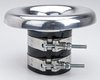3" Compressor Inlet Kit - image 3