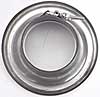 4" Compressor Inlet Kit - image 2