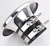 4" Compressor Inlet Kit - image 3