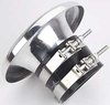 4" Compressor Inlet Kit - image 4