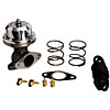 Evolution Wastegate Kit Includes Springs - image 1