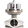 Evolution Wastegate Kit Includes Springs - image 2