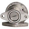 Evolution Wastegate Kit Includes Springs - image 3