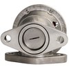 Evolution Wastegate Kit Includes Springs - image 4
