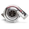 T3T4E Turbo Journal Bearing - image 1