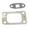T3 Turbo Gasket Kit Stainless Steel - image 1