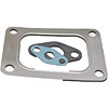 T4 Turbo Gasket Kit TNX91 Through Y2K/Thumper - image 1