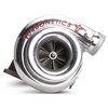 Y2K Series Turbo Ball Bearing - image 1