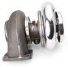 Y2K Series Turbo Ball Bearing - image 3