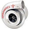 Y2K Series Turbo Ball Bearing - image 1