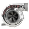 T3T4B Turbo Ball Bearing - image 1