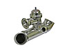 2003-05 SRT-4 - image 1