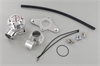 Blowoff Kit for Subaru Wrx / Sti - image 1