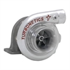 Turbo T-Series T-76-S-Trim Tang.68 - image 1