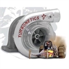 TURBO T72 Q-TRIM .68 - image 1