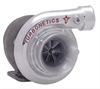 Turbo 62-1 Series P-Trim Tang.81 - image 1