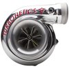 T3 60 Series Turbo Journal Bearing - image 1