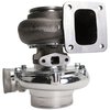 T3 60 Series Turbo Journal Bearing - image 2