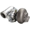 T3 60 Series Turbo Journal Bearing - image 4